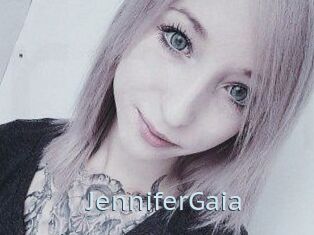 JenniferGaia