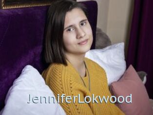 JenniferLokwood