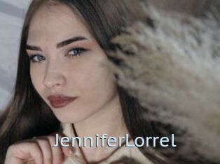 JenniferLorrel