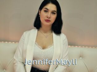 JenniferMayli