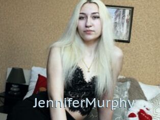 JenniferMurphy