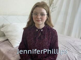 JenniferPhillips