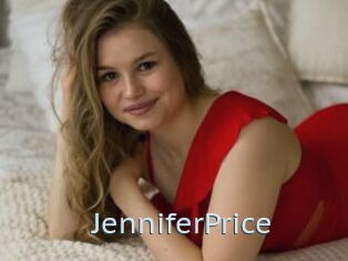 JenniferPrice