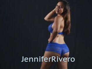 JenniferRivero