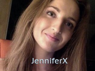 JenniferX