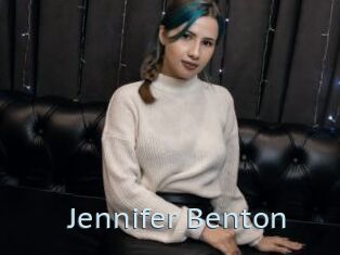 Jennifer_Benton