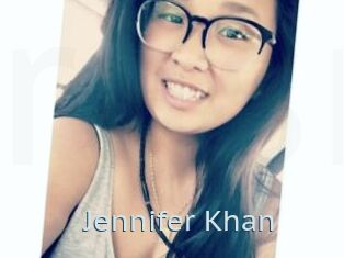 Jennifer_Khan