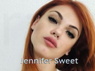 Jennifer_Sweet