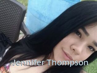 Jennifer_Thompson