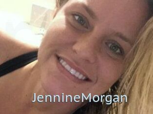 Jennine_Morgan