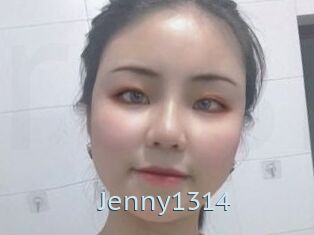 Jenny1314