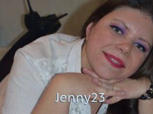 Jenny23