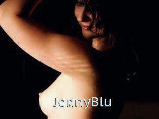 JennyBlu