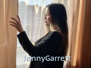 JennyGarrett