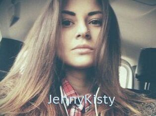 Jenny_Kisty