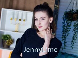 JennyLime