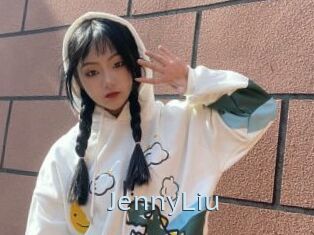 JennyLiu