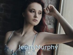 JennyMurphy