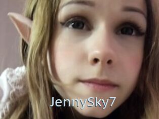 JennySky7