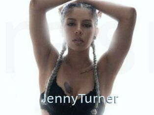 Jenny_Turner