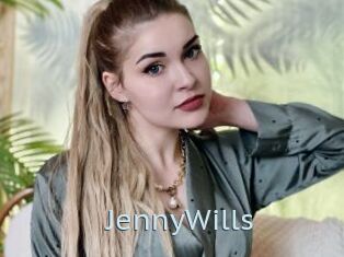 JennyWills