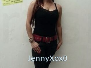 JennyXox0