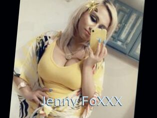 Jenny_FoXXX