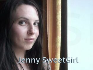 Jenny_SweetGirl