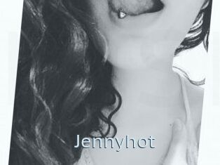 Jennyhot