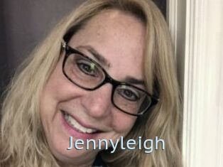 Jennyleigh