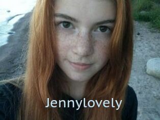 Jennylovely