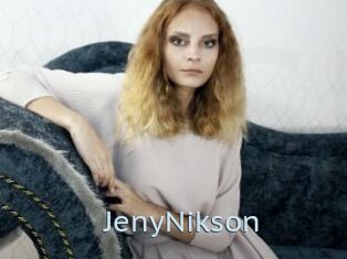 JenyNikson