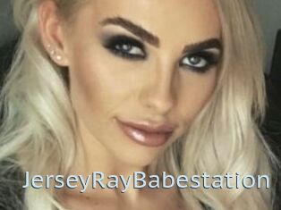 JerseyRayBabestation