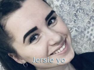 Jersie_yo