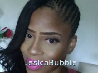 JesicaBubble