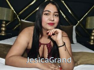 JesicaGrand