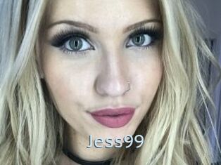 Jess99