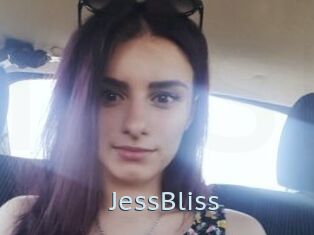 JessBliss