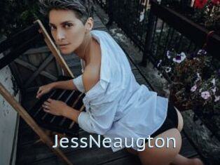 JessNeaugton