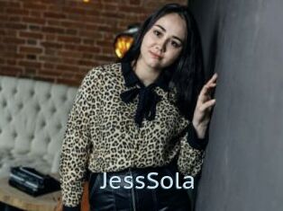 JessSola