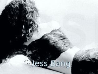 Jess_Bang