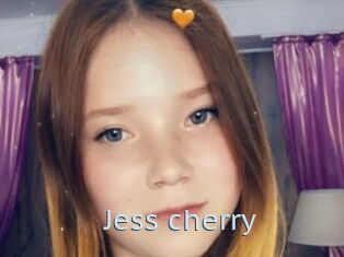 Jess_cherry