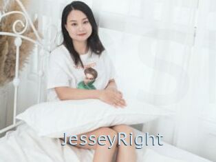 JesseyRight