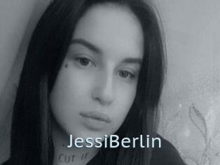 JessiBerlin