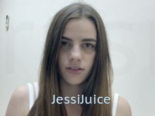 JessiJuice