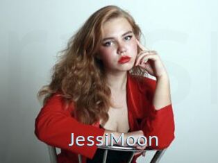 JessiMoon