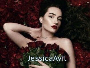 JessicaAvil
