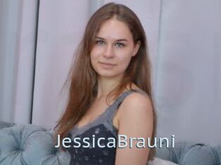 JessicaBrauni