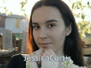 JessicaCurtis