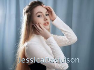 JessicaDavidson